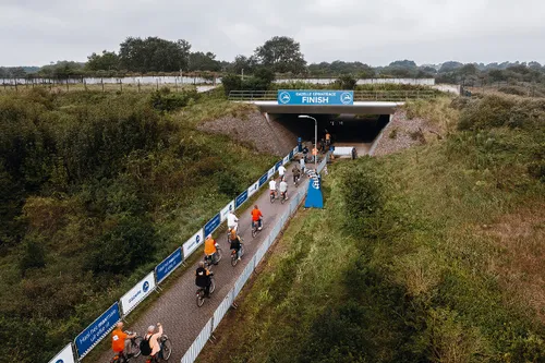 gazelle dgp activatie 2023 5 kopieren