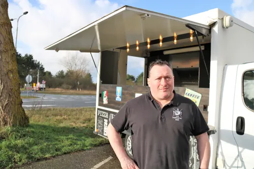 giovanni voor foodtruck lol media