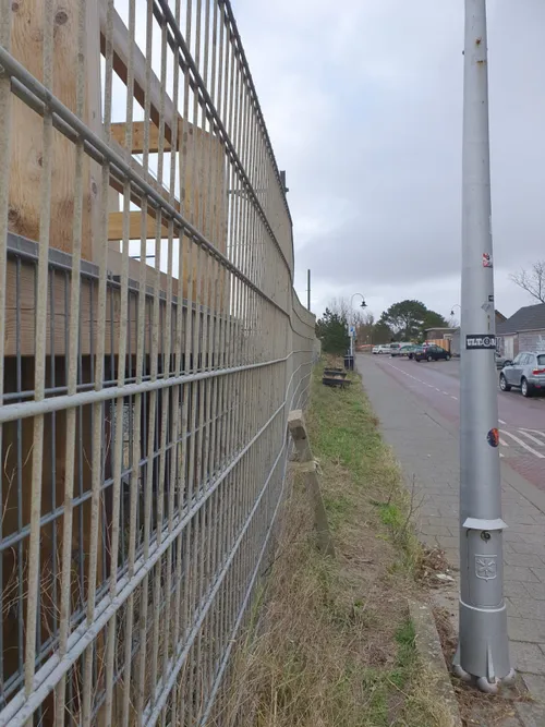 groenstrook haltestraat groen links zandvoort en bentveld aangeleverd 1