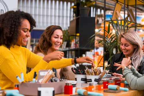 hhb2020 lr family fun 1331