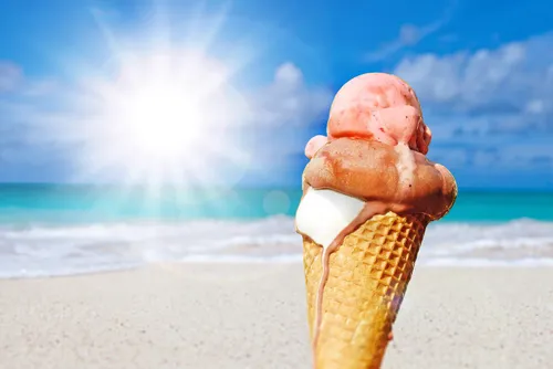 ice 1622109 1920 pixabay