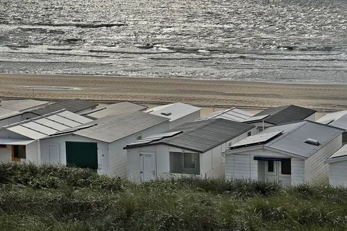 img 20230516 wa0060 kopieren