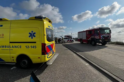 img 20230516 wa0062 kopieren