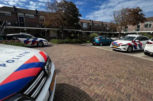 img 20230820 wa0024 kopieren