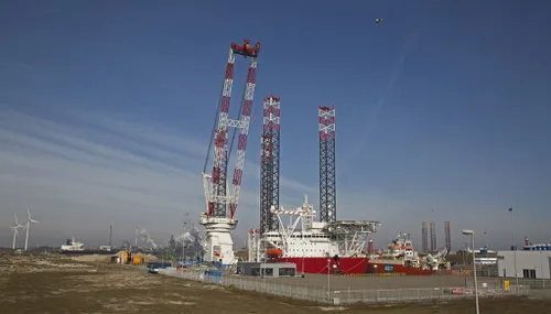 installatieplatform seajacks scylla 2 wim meijer fotografie 5i5a6465 1024x585