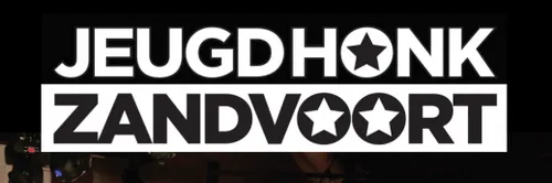 jeugdhonk