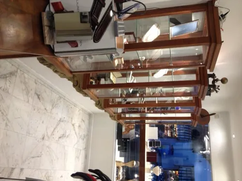 jim draaijer in voorbereiding op 9 februari haltestraat jim draaijer