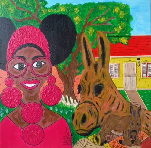 juanita de verhalen vertelster 03