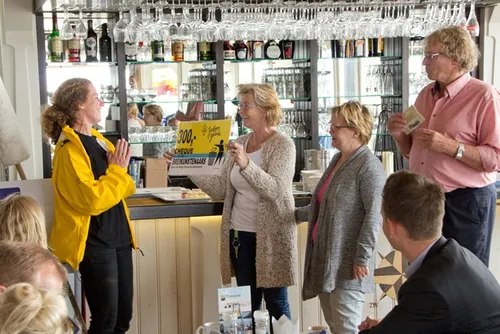 juttersgeluk breikunstenaars jolanda meier