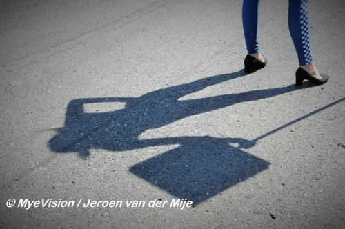 jvdm dsc 8613 1024x680