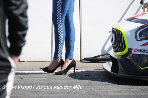 jvdm dsc 8637 1024x680