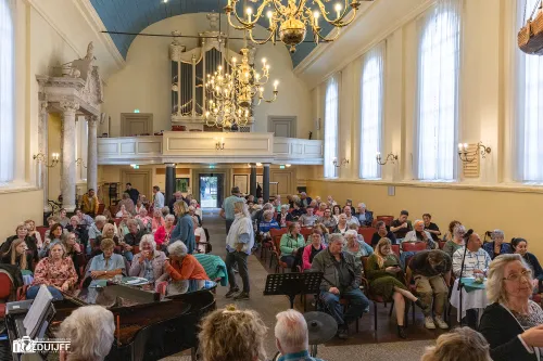 kerk af kansel kopie