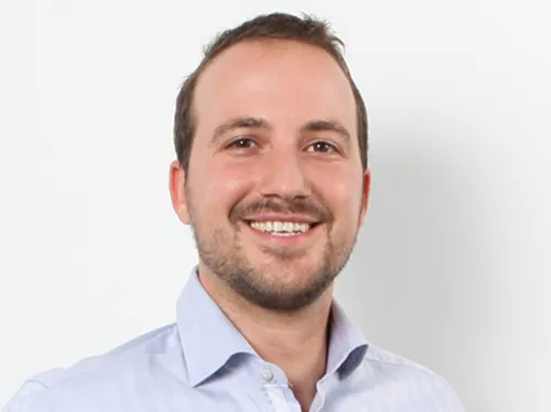 kevin konings aangeleverd d66 zandvoort