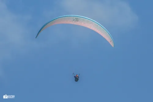 kiteflyer1