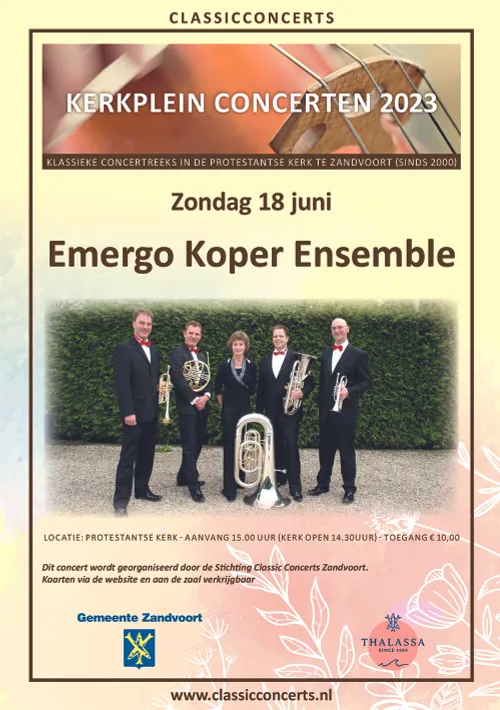 kp 23 6 flyer emergo