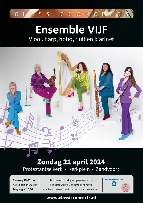 kp 24 4 flyer vijf flyer