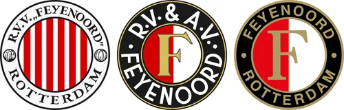 logo feijenoord