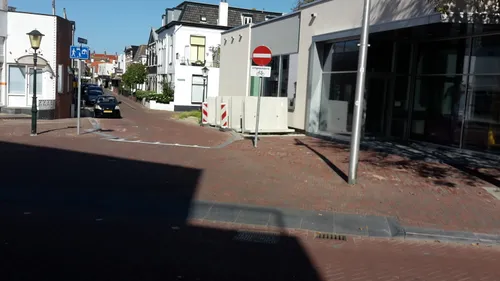 louis davidsstraat eo 1 jaap koper