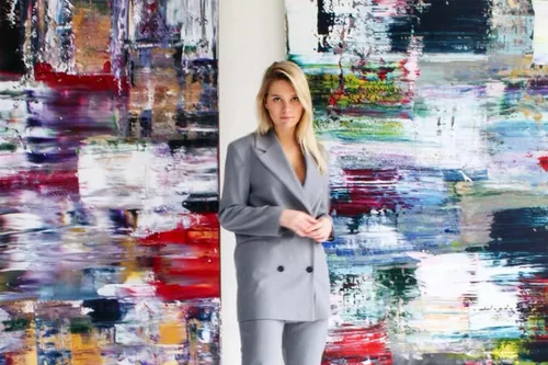 lynnspoor profilepicture 1