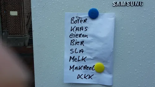 makrelenroken 5 jaap koper