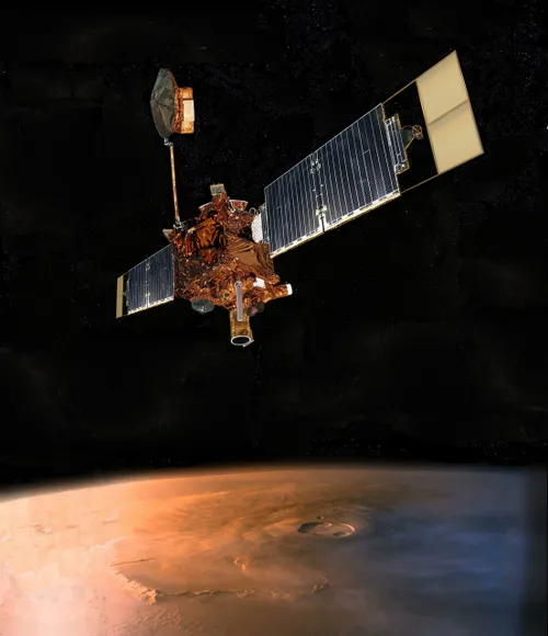 mars global surveyor wiki scaled