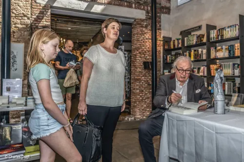 mart smeets signeert3