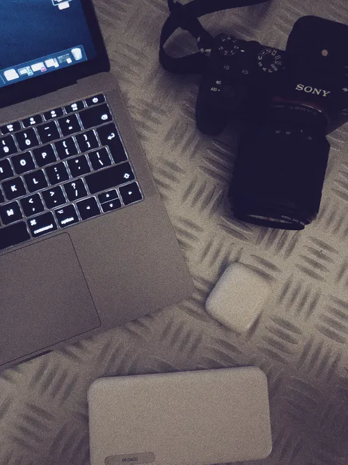 mediavormgeving sam mulder