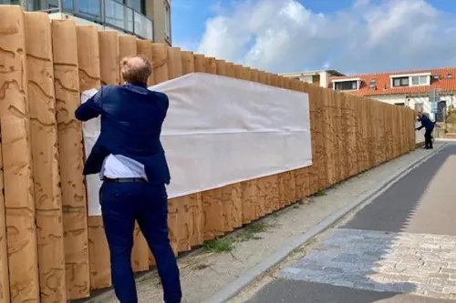 onthulling kunstwerk 2 kopieren