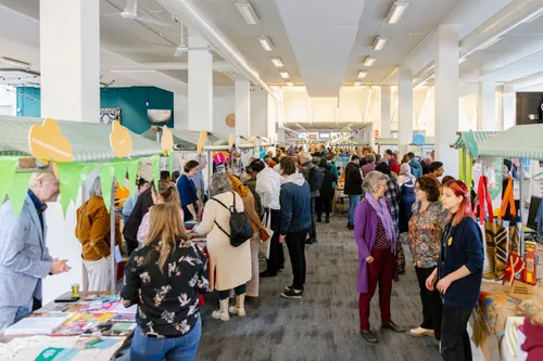 participatiemarkt zuid kennemerland 2024 mgc9607