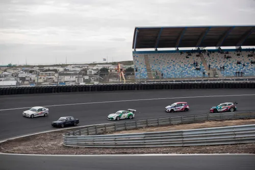 persbericht wek final 4 2020 re essay5