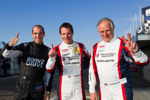 persbericht wek final4 2016 re essay3 pb 1024x683