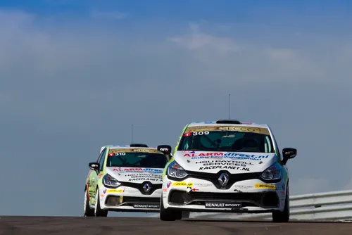 persbericht wek final4 2016 re essay5 pb