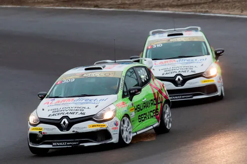 persbericht wek nieuwjaarsrace 2016 re essay4 pb