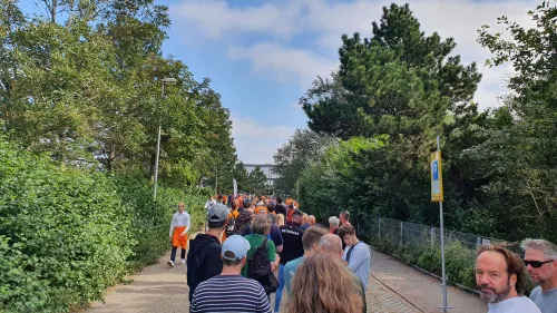 photo 2021 09 04 11 07 58