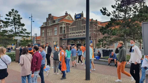 photo 2021 09 04 11 08 002