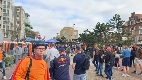 photo 2021 09 04 11 08 003