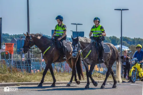 politie te paard2