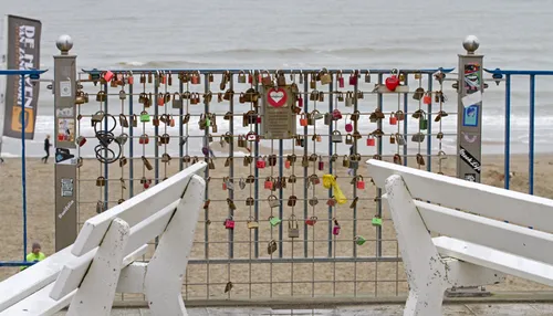 pont de zandvoort 1 wim meijer fotografie