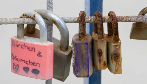 pont de zandvoort 3 wim meijer fotografie