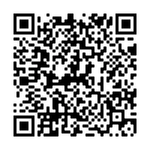 qr sye persbericht launch