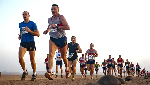 running 78192 banner pixabay