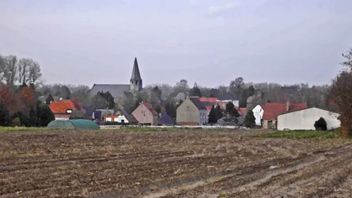 scheldewindeke oosterzele dorpzicht wikipedia 1024x576