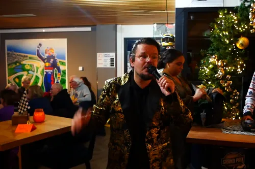 schermafbeelding 2023 12 17 163206