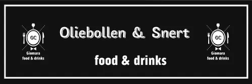 schermafbeelding giomara