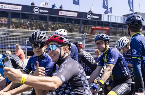 sfeercyclingzandvoort2022 kopieren