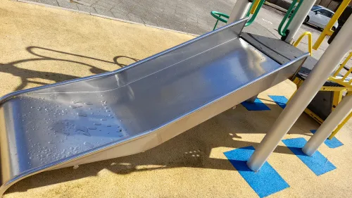 speelvoorzieningen 6 jaap koper