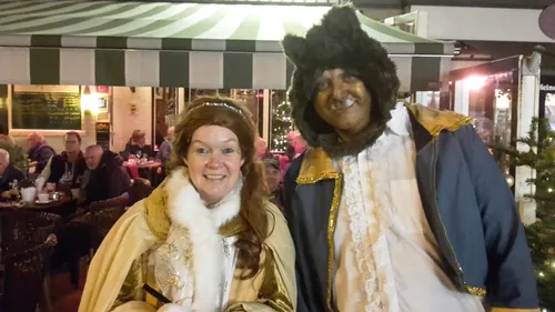 sprookjesfiguren 1 jaap koper