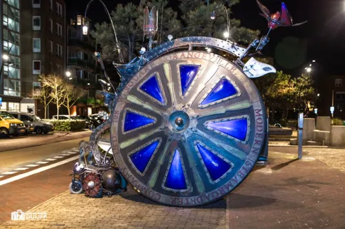 station art 1024x683