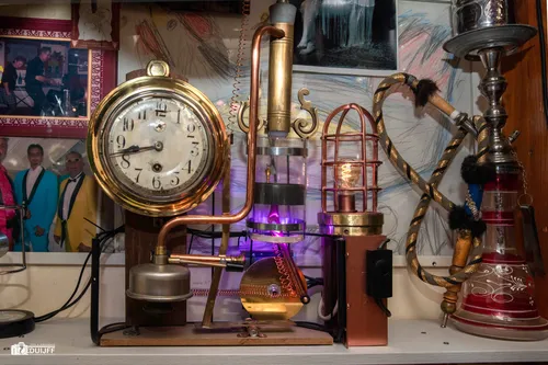 steampunk1