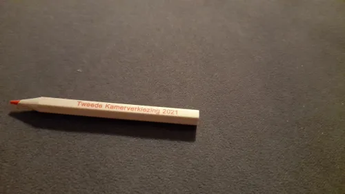 stempotlood jaap koper